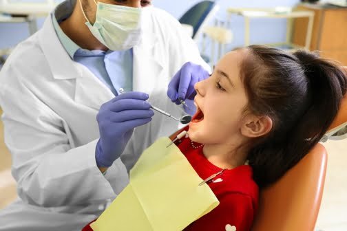 Dental Implant Near Me: How to Find a Trusted Dental Implant Clinic Near You