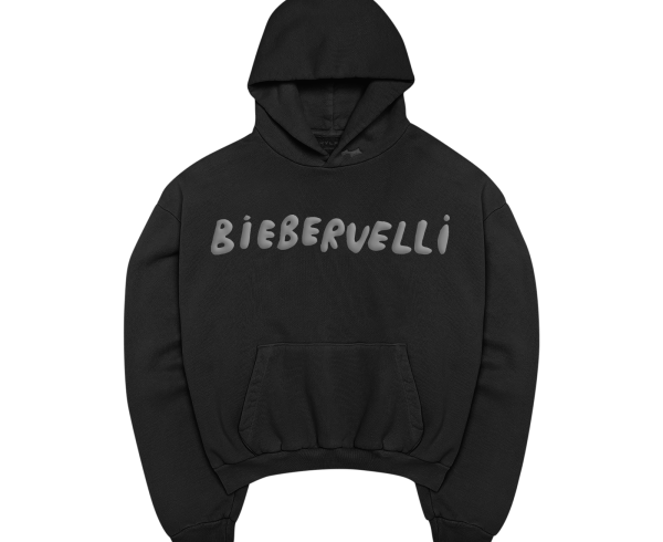 The Influence of Justin Bieber on Contemporary Fashion Trends
