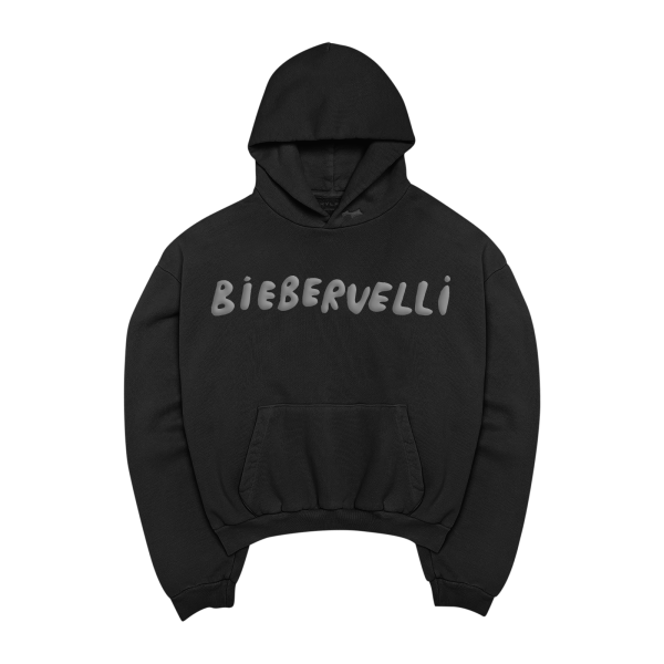 The Influence of Justin Bieber on Contemporary Fashion Trends