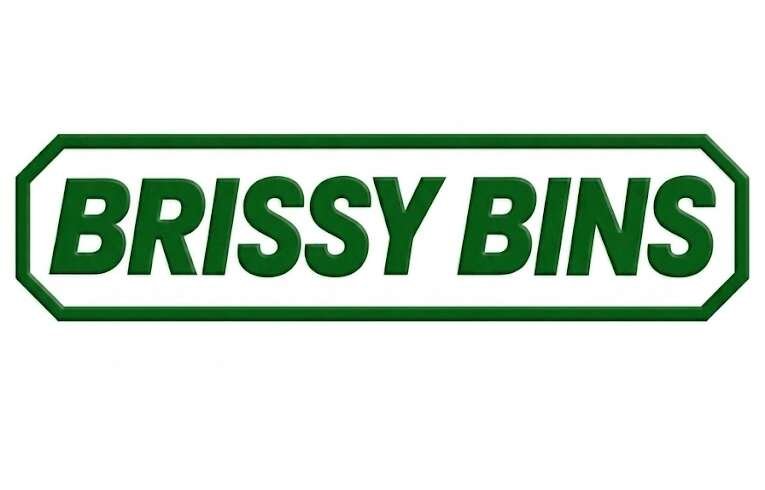 Skip Bin Hire Brisbane: The Complete Rubbish Removal Guide for Residential, Commercial and Construction Projects