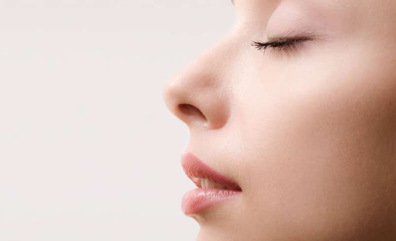 Rhinoplasty Dubai: How Is Nasal Proportion Evaluated From Different Angles?