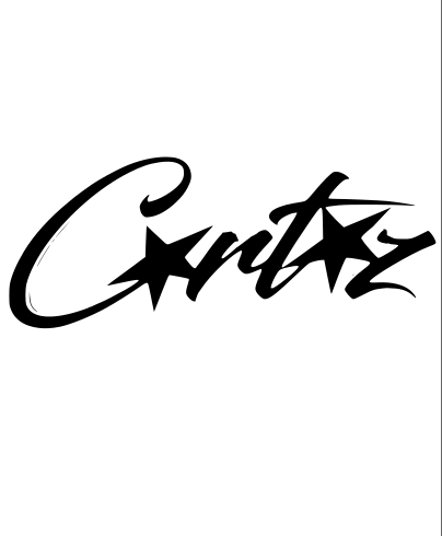 Corteiz Clothing – Premium Streetwear, Trendy Hoodies & Urban Fashion