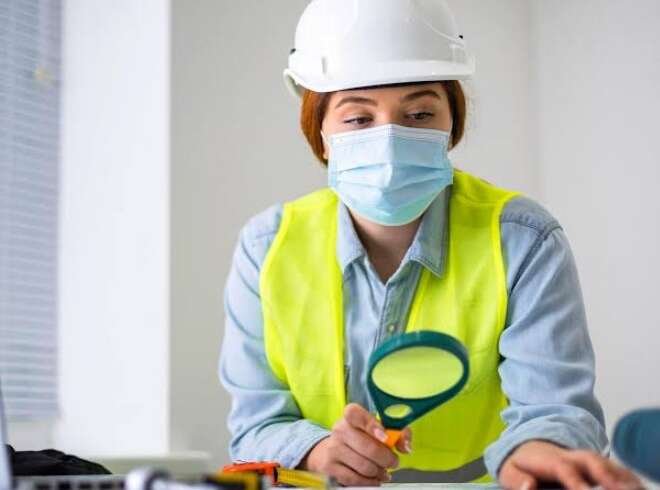 Ready For Site: CSCS Card Course in London for Your Next Construction Career Step