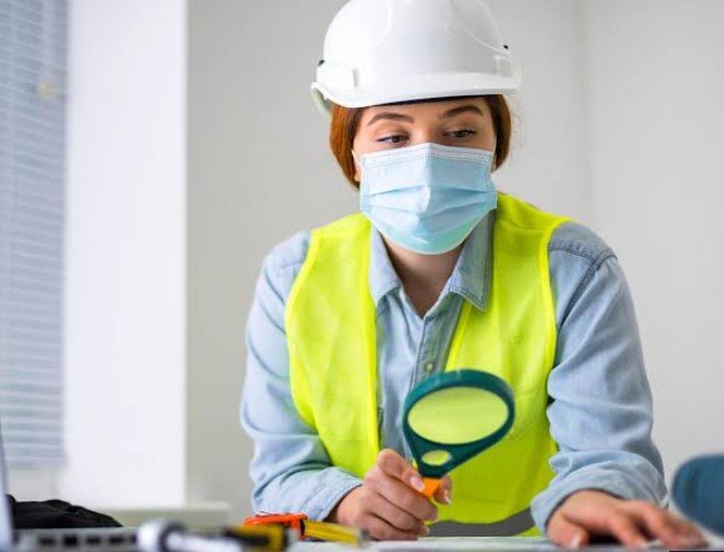 Ready For Site: CSCS Card Course in London for Your Next Construction Career Step