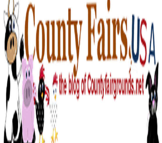 Countyfairs USA