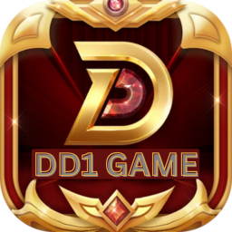 DD1 Game: Take on a New Level of Gaming Challenge