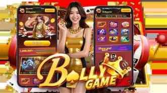 Bolly Game: A Complete Guide to Fun, Features, and Exciting Gameplay