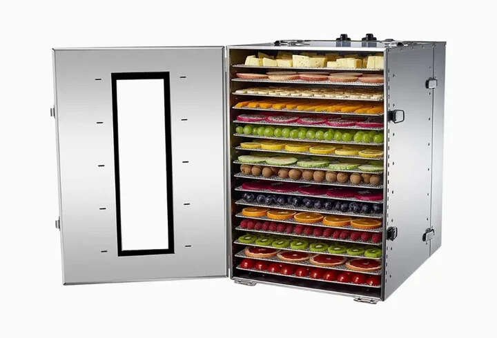 Commercial Kitchen Equipment and Cooking Solutions for Hospitality Businesses – Mattys