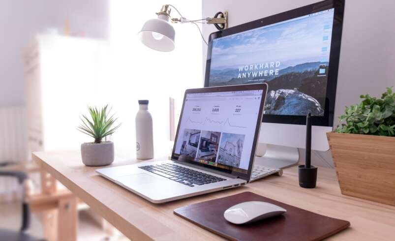 Beyond Traditional Calls: How Cloud Phone Systems Are Changing Business Communication