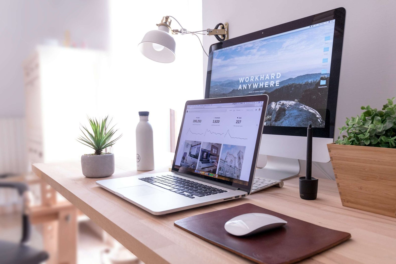 Beyond Traditional Calls: How Cloud Phone Systems Are Changing Business Communication