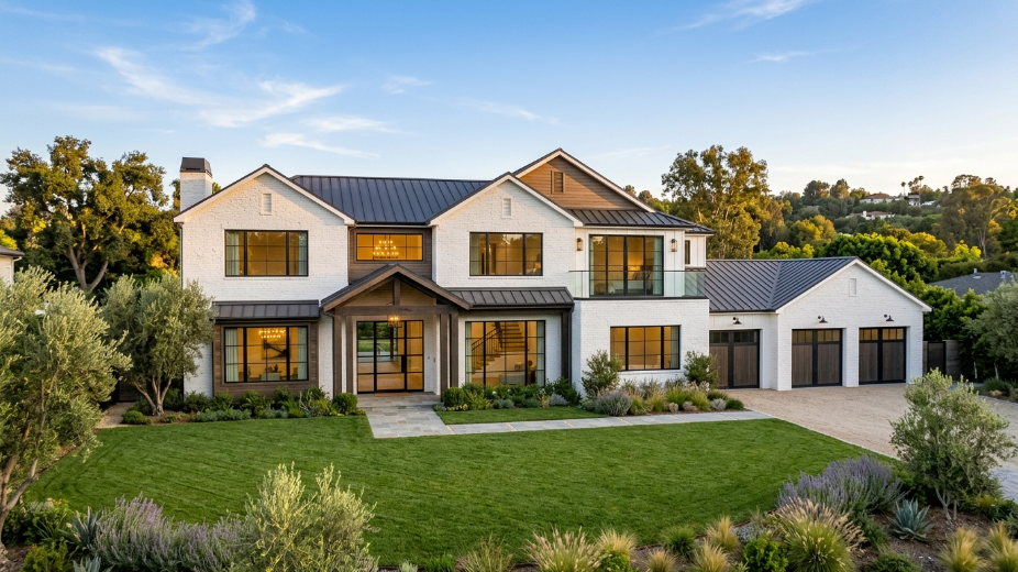 What Should I Know About Buying New Construction Homes in Manhattan Beach for Long-Term Living?