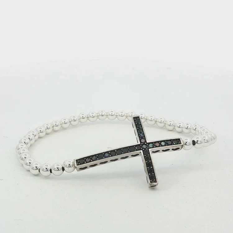 Gold Filled Bracelets for Women: Everyday Style with a Touch of Elegance