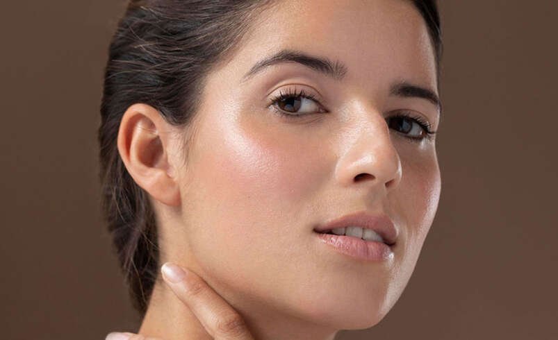 Endolift in London: How Is Skin Elasticity Considered When Planning Treatment?