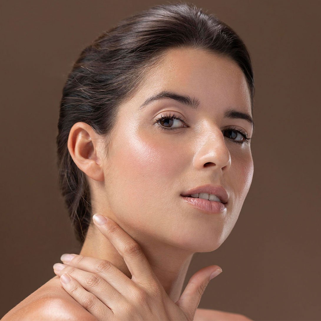 Endolift in London: How Is Skin Elasticity Considered When Planning Treatment?