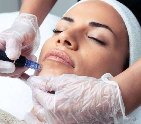 Exosome Treatment Dubai: Understanding Advanced Skin Rejuvenation