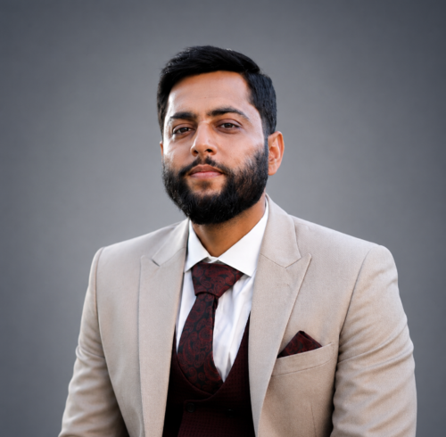 Software Company Nigeria: Building Digital Solutions for Modern Businesses