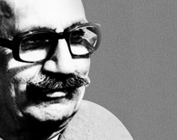 Who Is Chaudhary Raghvendra Singh? Biography, Career, DLF Founder and Legacy