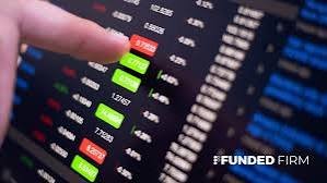 How to Choose a Forex Prop Firm for Your Trading Goals