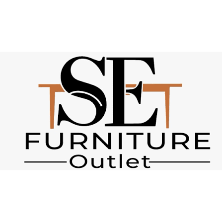 Solid Oak Bench Seating in Towcester – SE Furniture Outlet