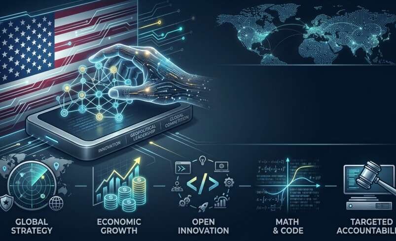Web Performance Optimization and Page Experience Optimization for a Better Website Experience