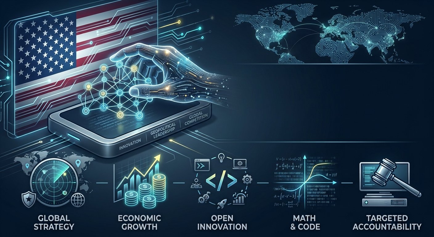 Web Performance Optimization and Page Experience Optimization for a Better Website Experience