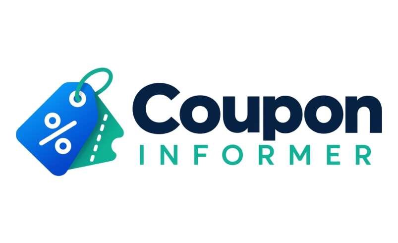 How to Find the Right Coupons for Fashion and Clothing