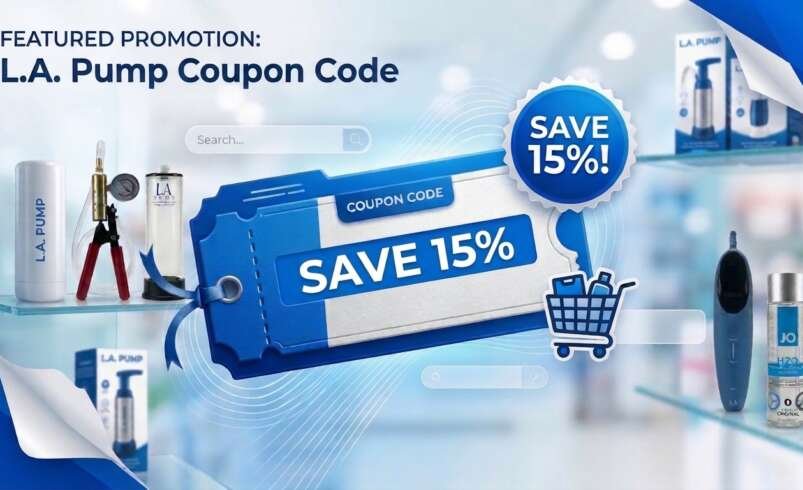 A Guide to Personal Pumping Equipment: Features, Accessories, and Buying Tips