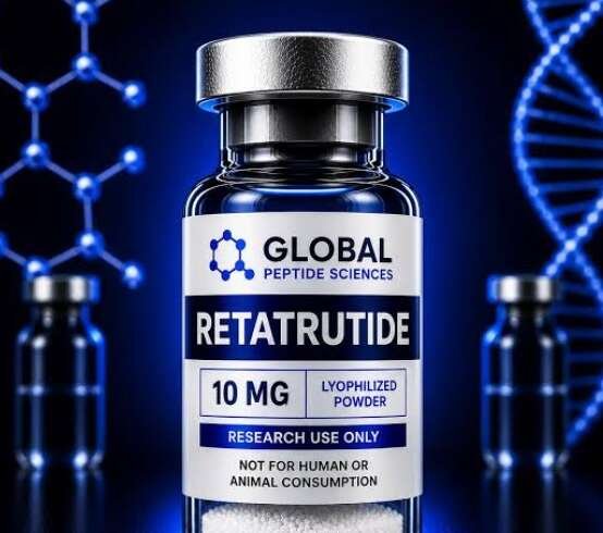 Global Peptide Sciences and Important Factors in Research Peptide Selection