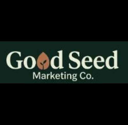 Good Seed Marketing