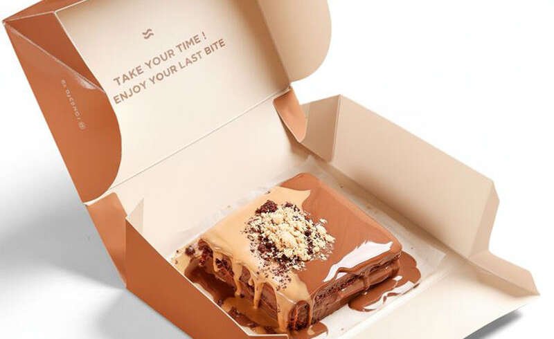Tray Packaging – A Smart and Practical Solution for Modern Product Presentation