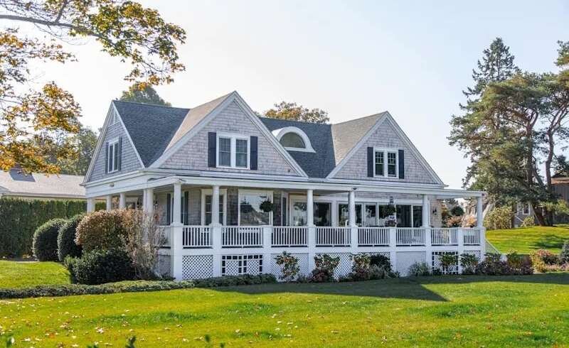 Could Home Inspectors in Wabash, IN Help You Buy With Confidence?