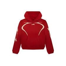 What Makes Hellstar Clothing Stand Out?