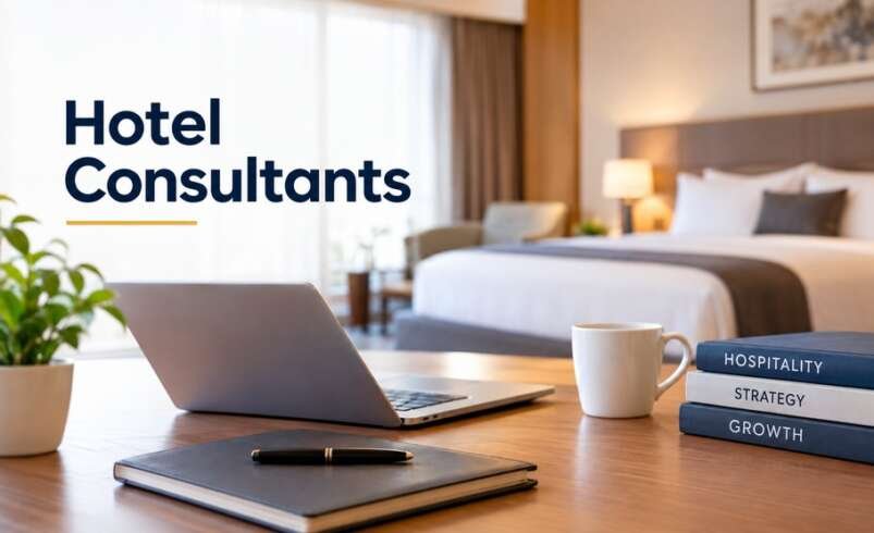 Transform Your Hospitality Business and Unlock New Growth Opportunities!