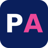 Peter Anthony Removals & Storage