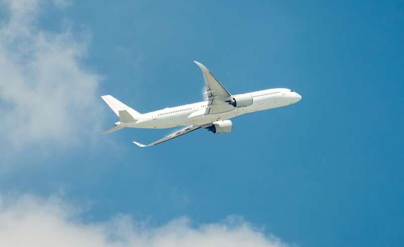 How Can the Qatar Airways Manila Office in Philippines Assist You With Your Travel Plans?