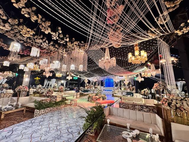 Best Event Planner: Creating Memorable Events with Professional Planning