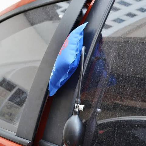 Understanding Reliable Vehicle Lockout Assistance in Ellicott City, MD