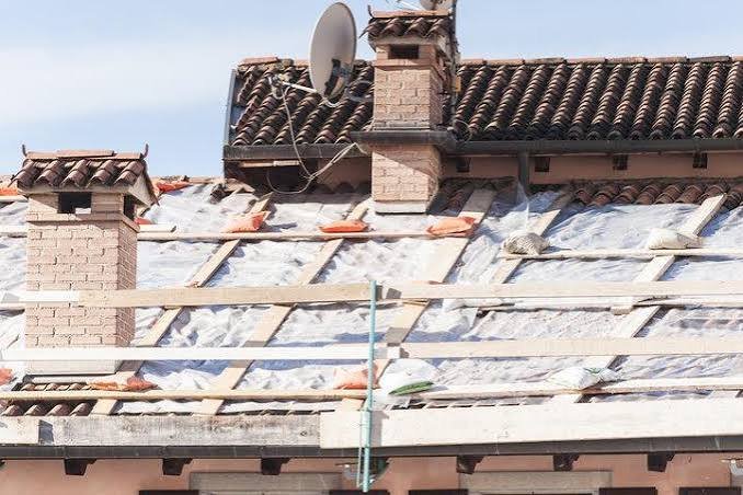 How Gibbs Roofing & Siding Helps Homeowners Choose the Right Siding Company for Lasting Exterior Protection