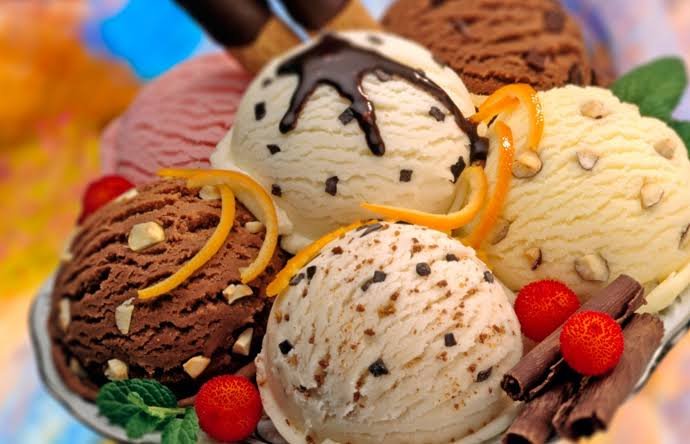 Bombay Creamery franchise | Discover New Partnership Opportunities Across India
