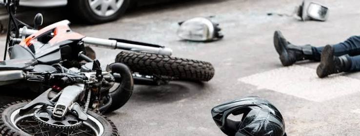 Motorcycle Injury Attorney: Protecting Your Recovery After a Crash