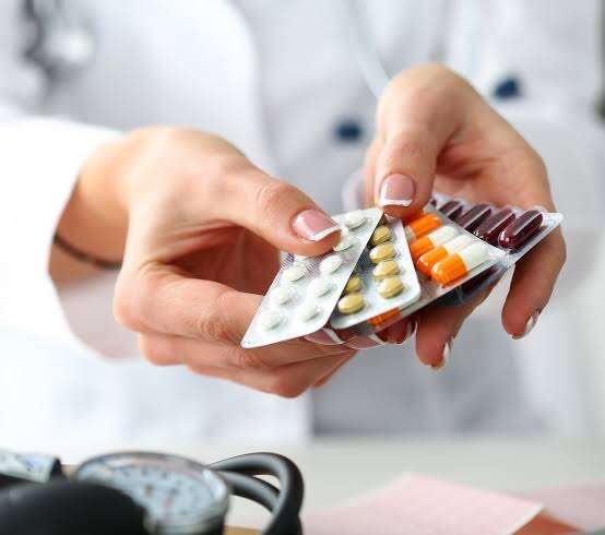 Fenbendazole Tablets for Worm Infections: Uses and Safety Guide