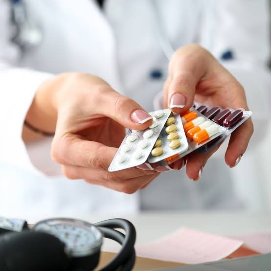 Fenbendazole Tablets for Worm Infections: Uses and Safety Guide