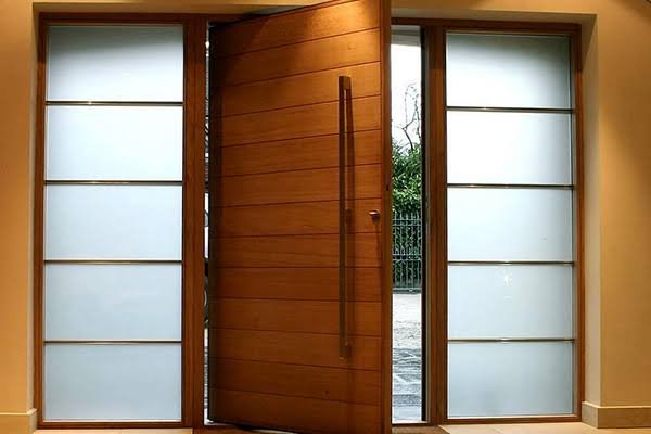 # Door Installation Melbourne: Complete Guide to Door Replacement