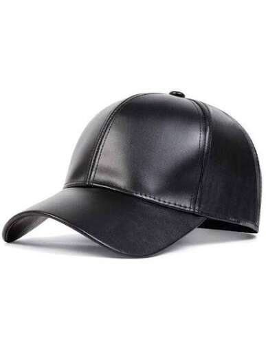 Custom Baseball Caps