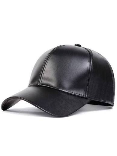 Custom Baseball Caps