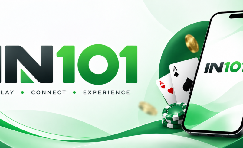 In101: Complete Guide to the IN101 Android Platform