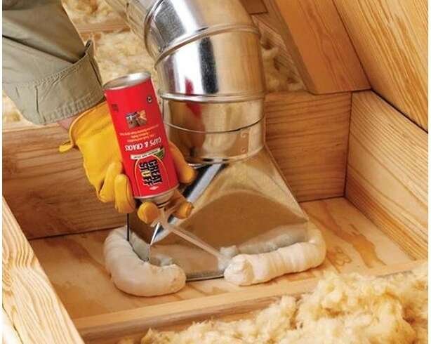 Insulation Nation: Attic Insulation in Denver CO for Year-Round Home Efficiency