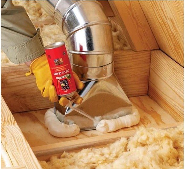 Insulation Nation: Attic Insulation in Denver CO for Year-Round Home Efficiency