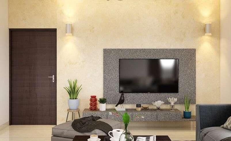 How to Choose Interior Paint for Busy Homes and Everyday Living