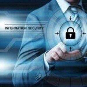 ISO 27001 Training Course: Building Practical Information Security Skills